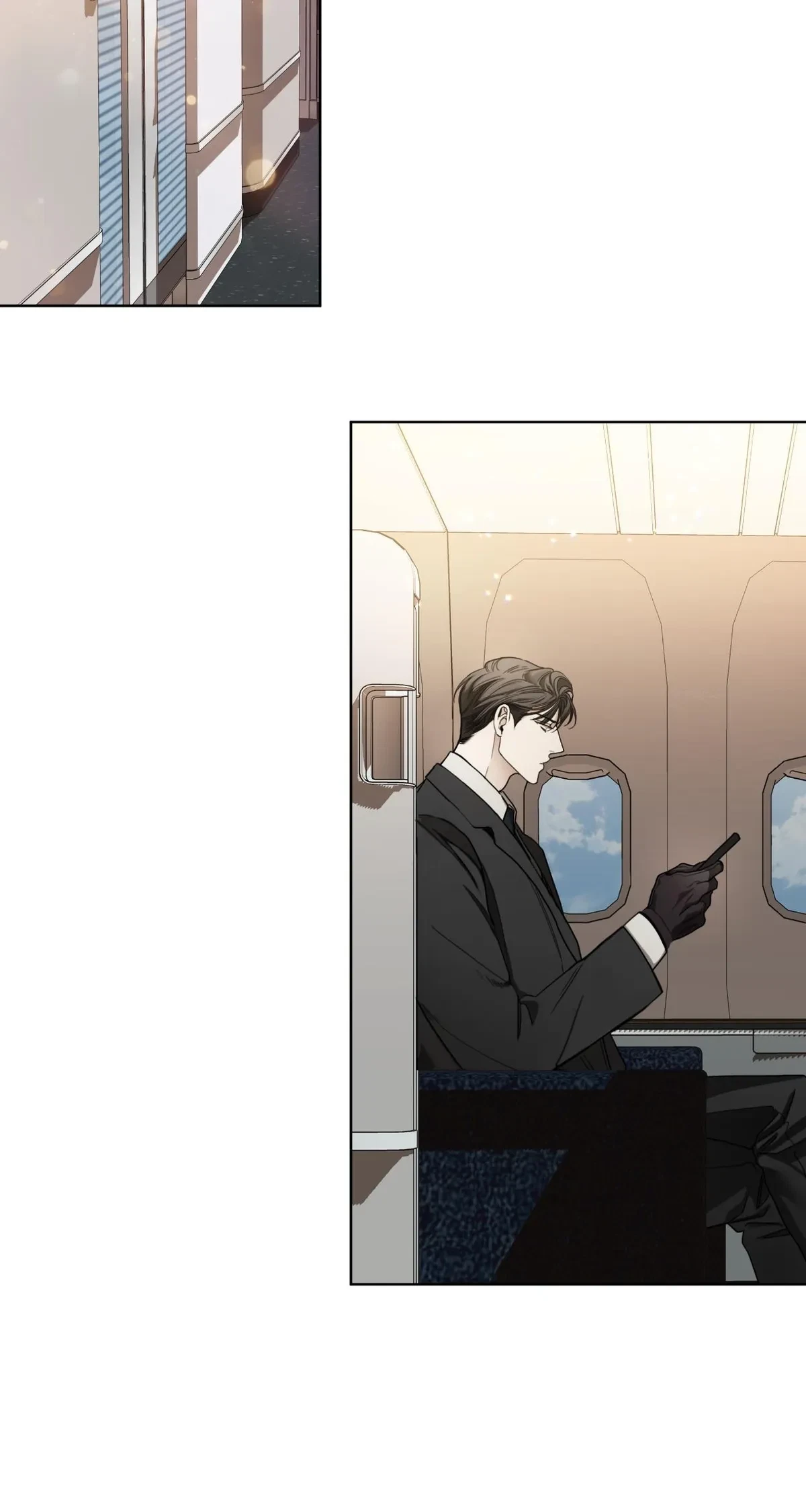 Chapter 133, page 77