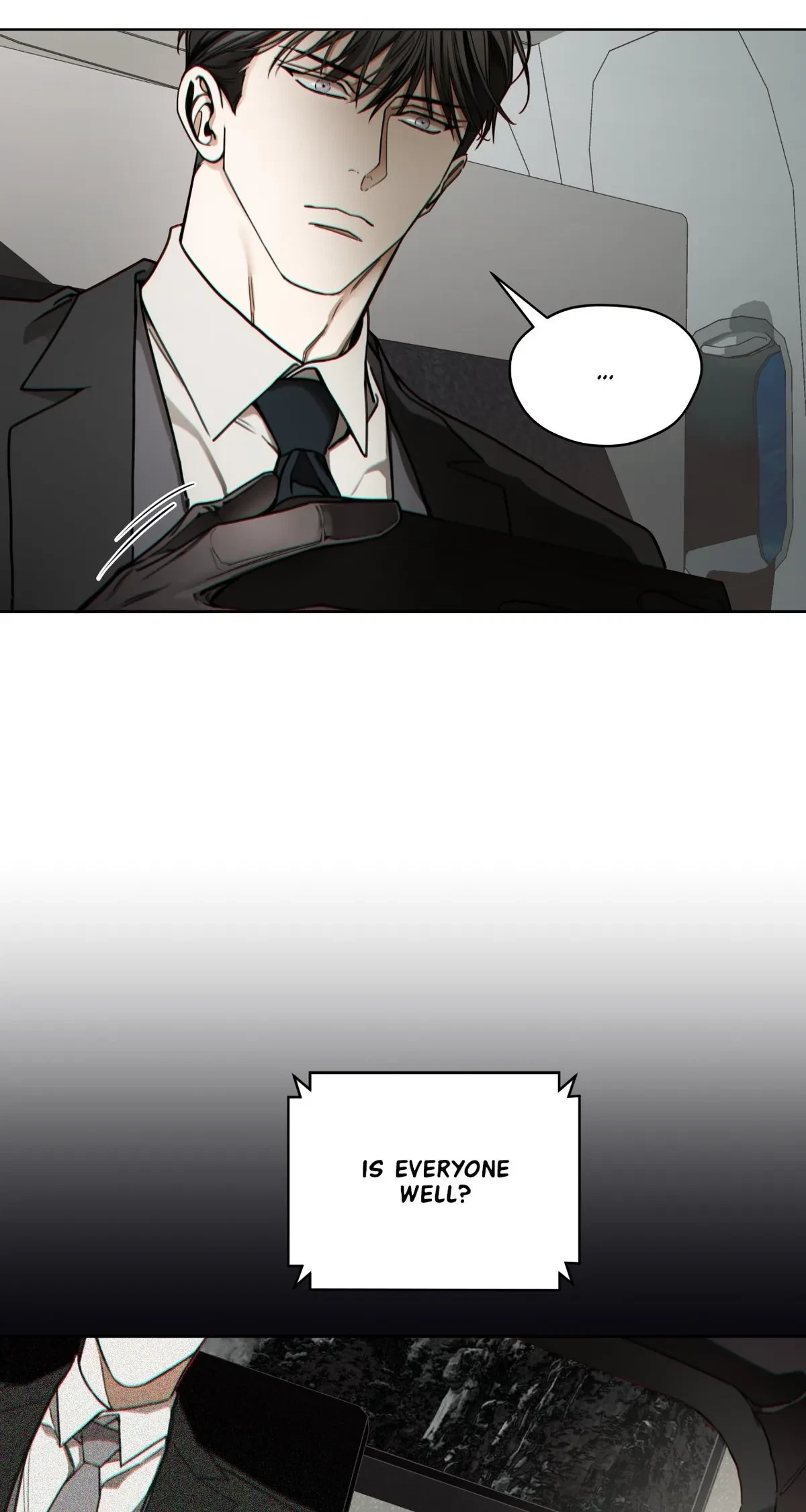 Chapter 133, page 78