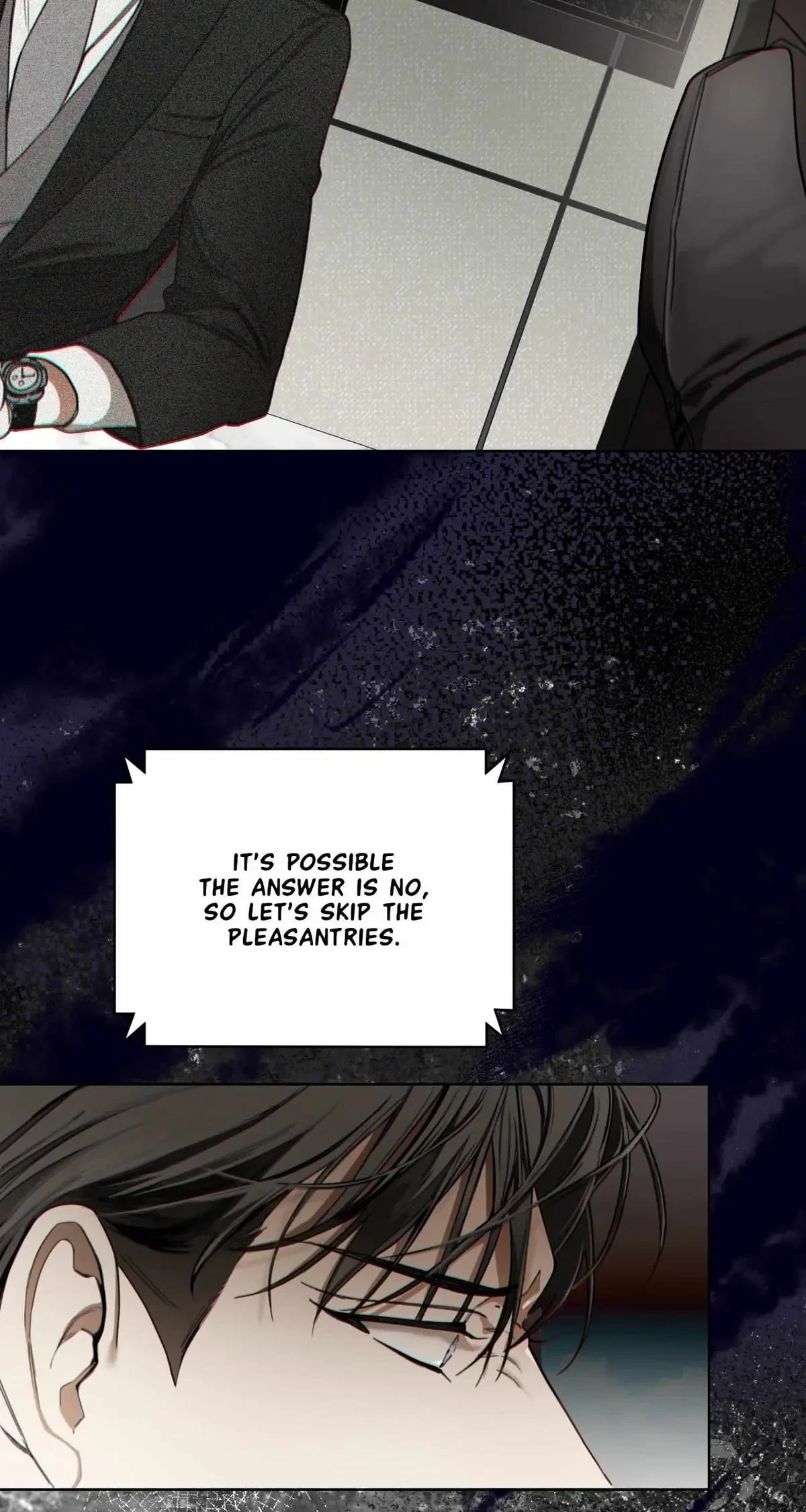 Chapter 133, page 79