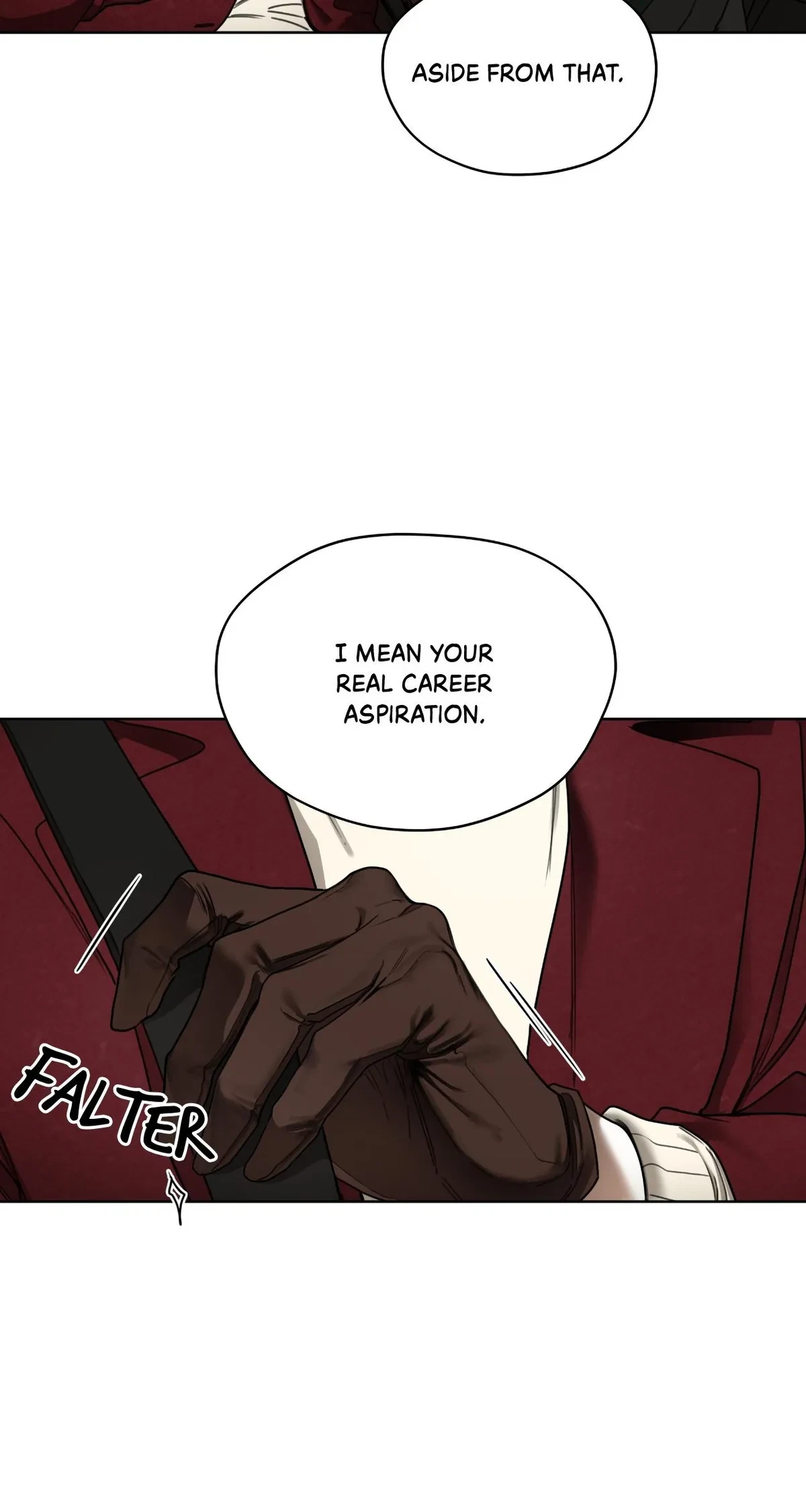 Chapter 133, page 8