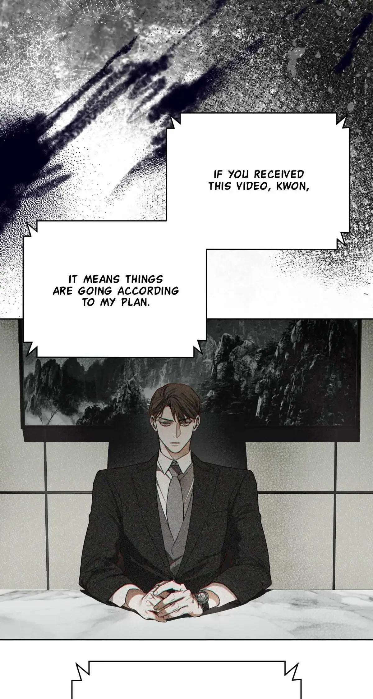 Chapter 133, page 80