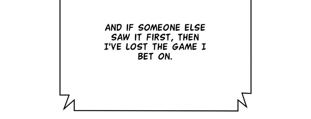 Chapter 133, page 81