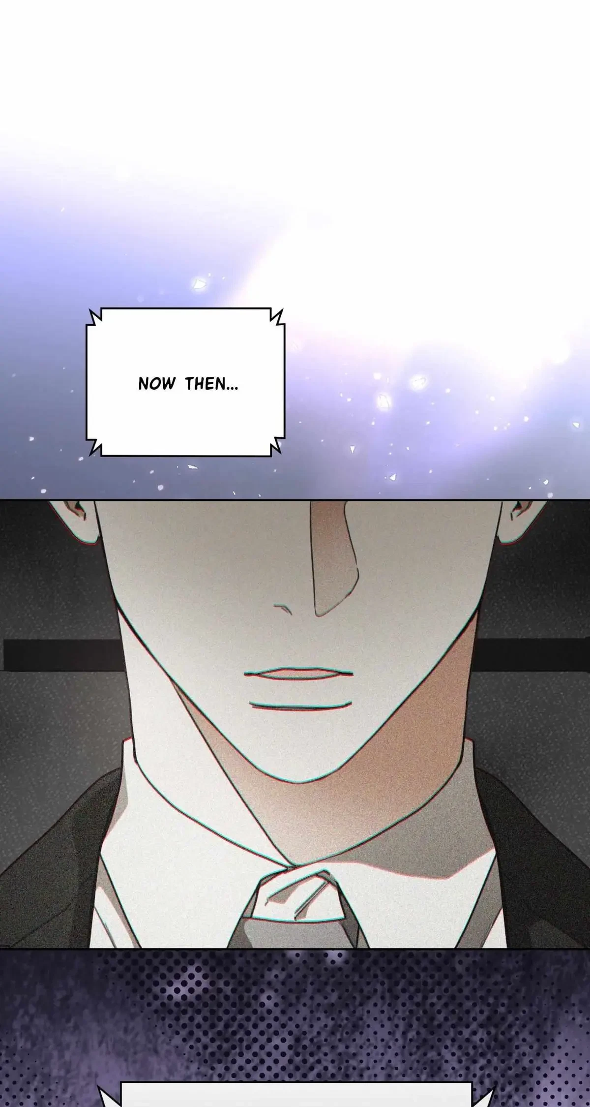 Chapter 133, page 82