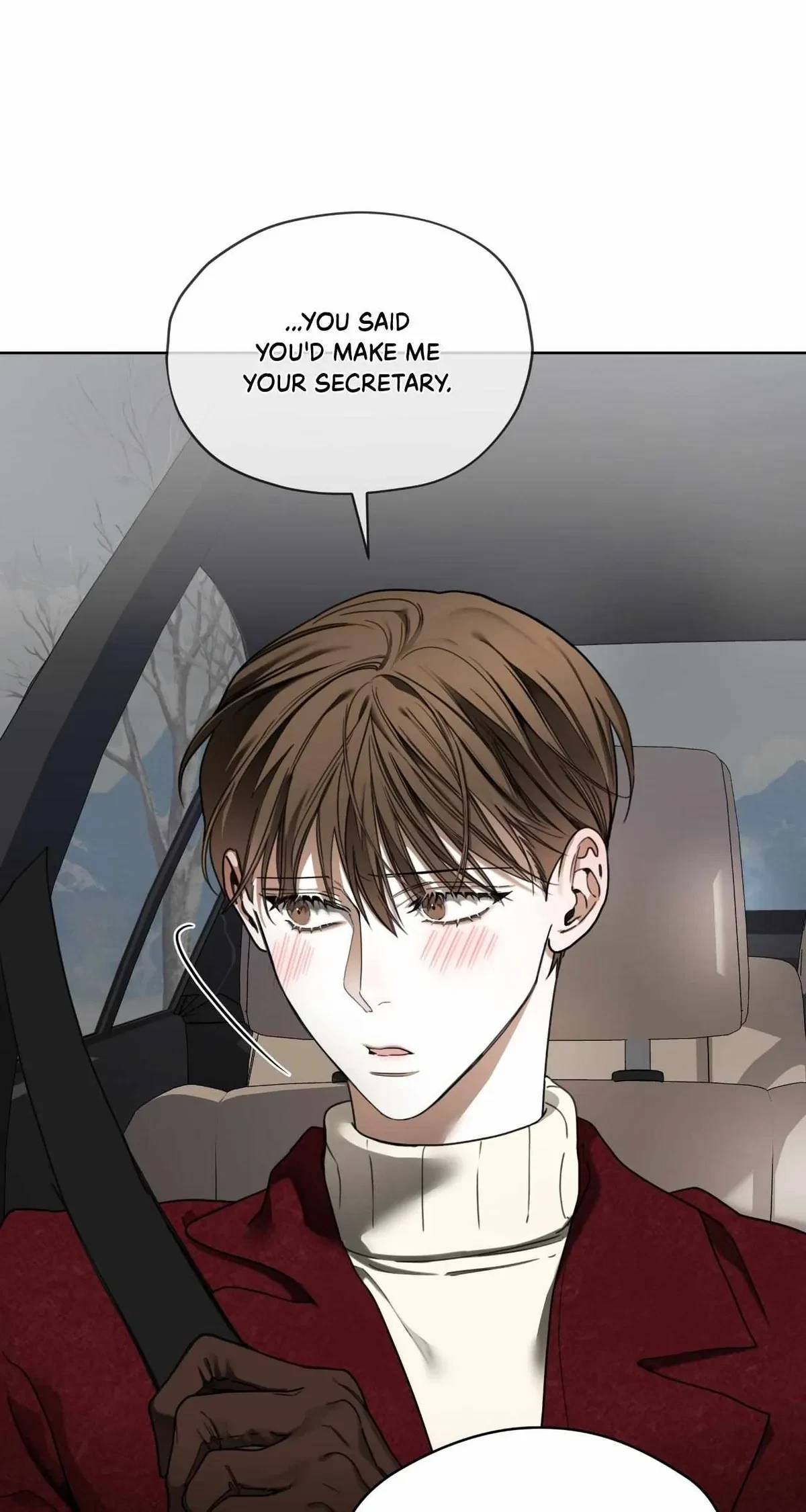 Chapter 133, page 9