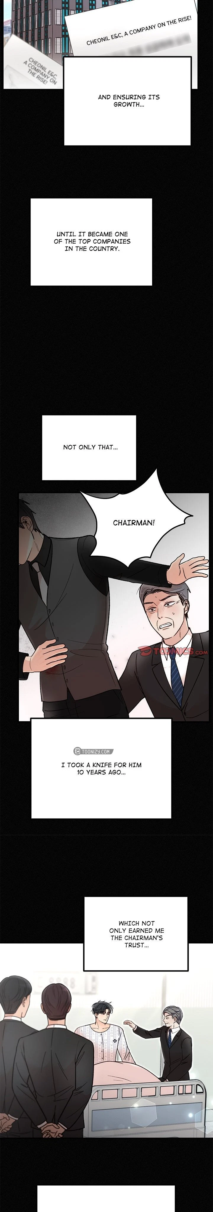 Chapter 34, page 10