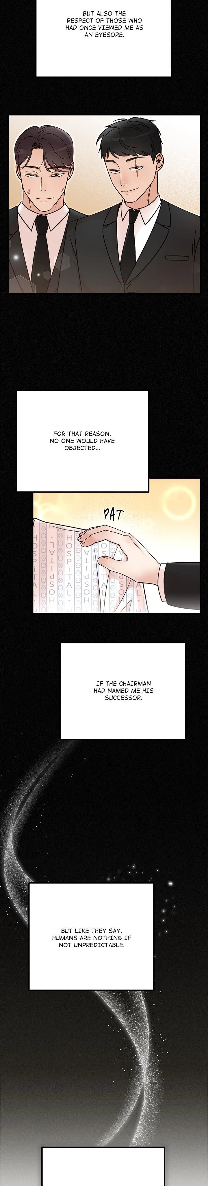 Chapter 34, page 11