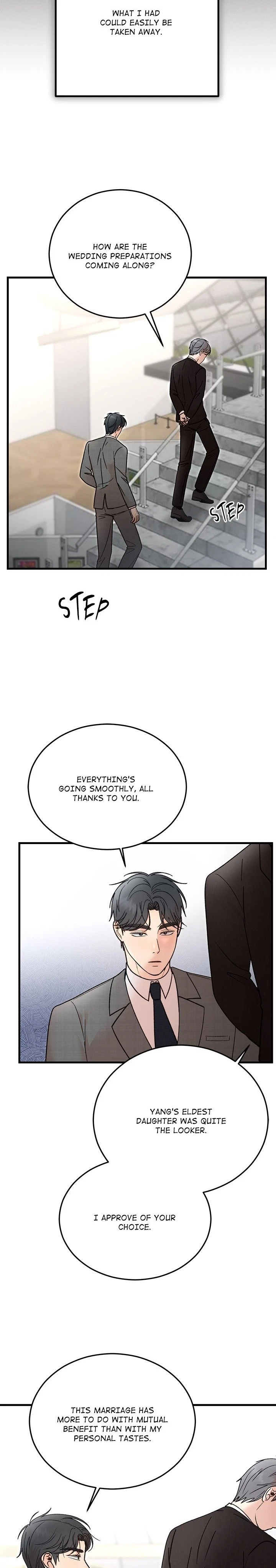 Chapter 34, page 12