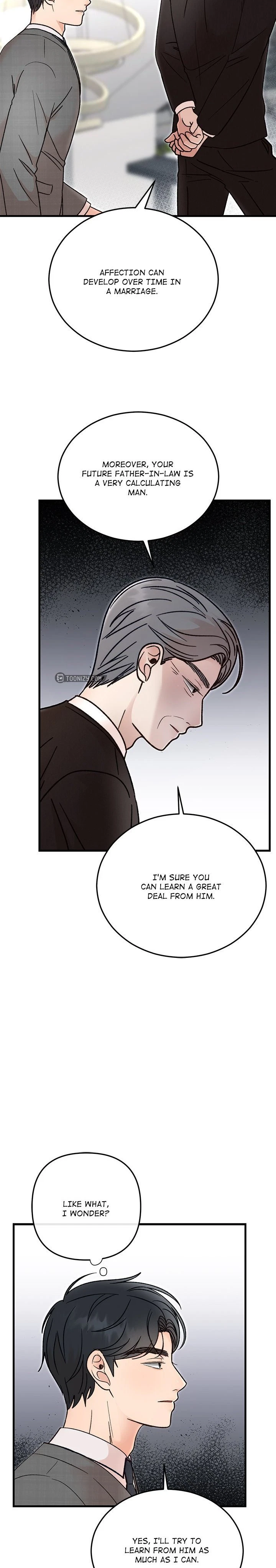 Chapter 34, page 13