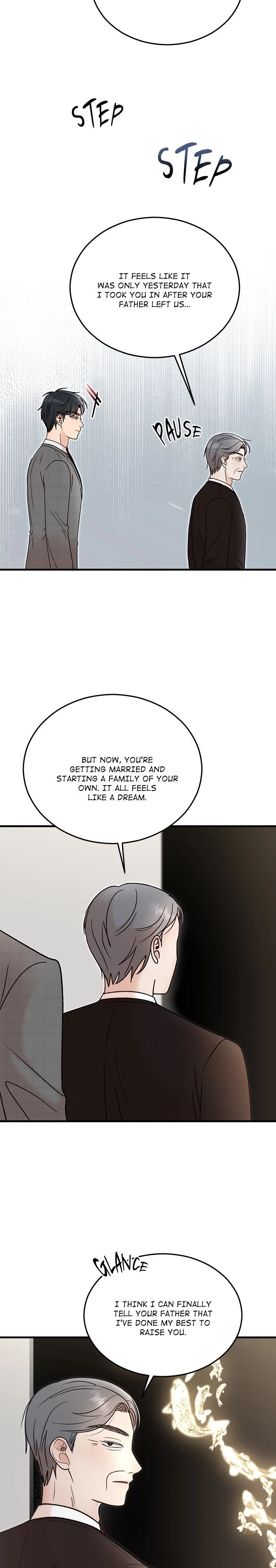 Chapter 34, page 14