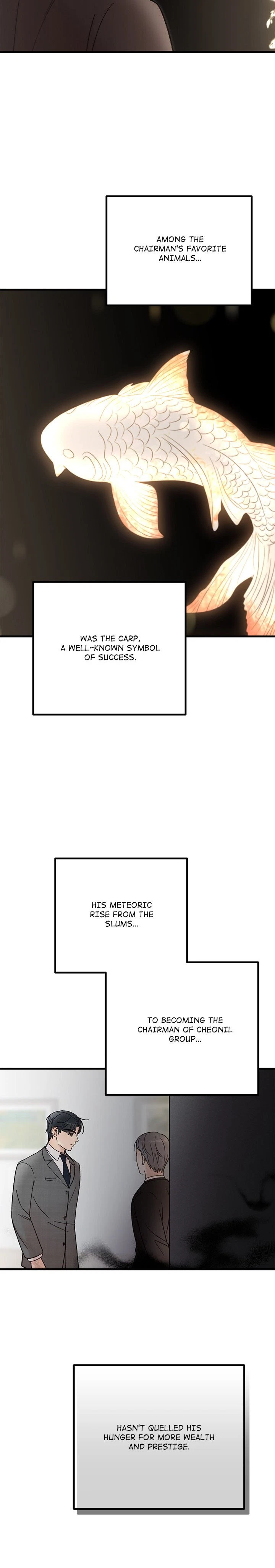 Chapter 34, page 15