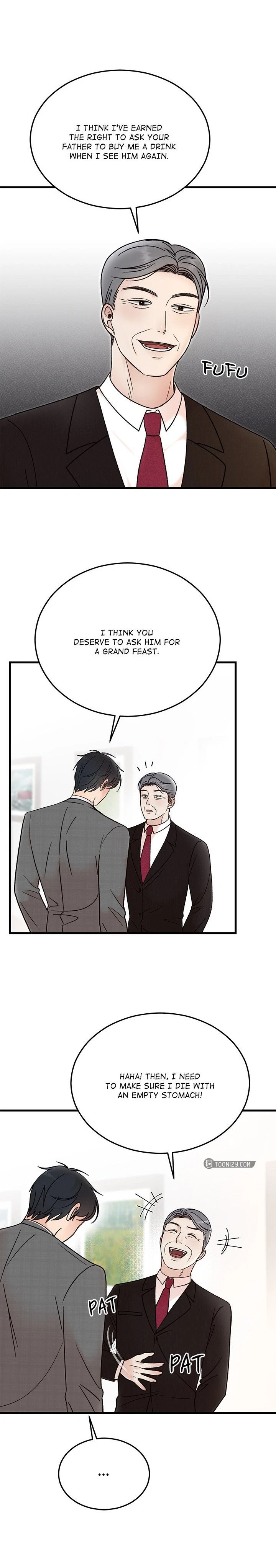 Chapter 34, page 16
