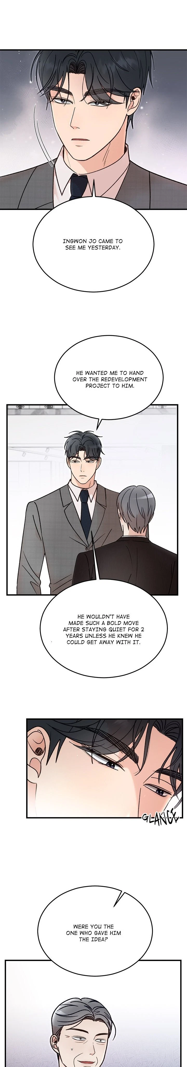 Chapter 34, page 17