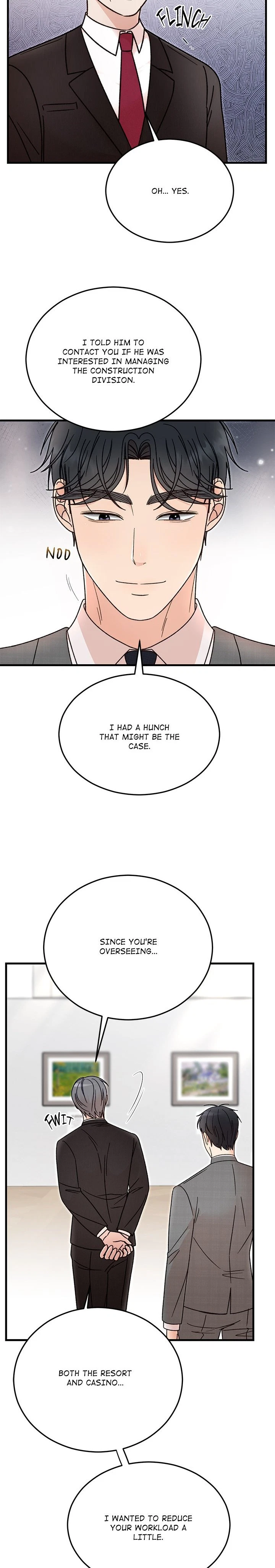 Chapter 34, page 18