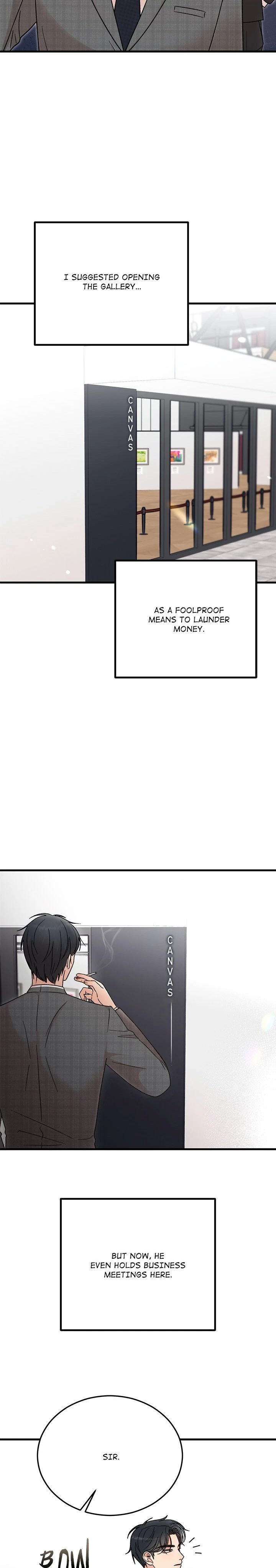 Chapter 34, page 2