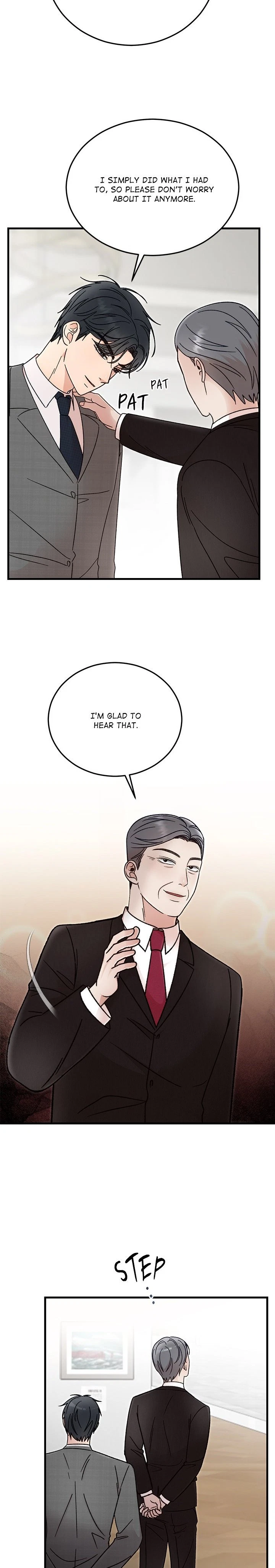 Chapter 34, page 21