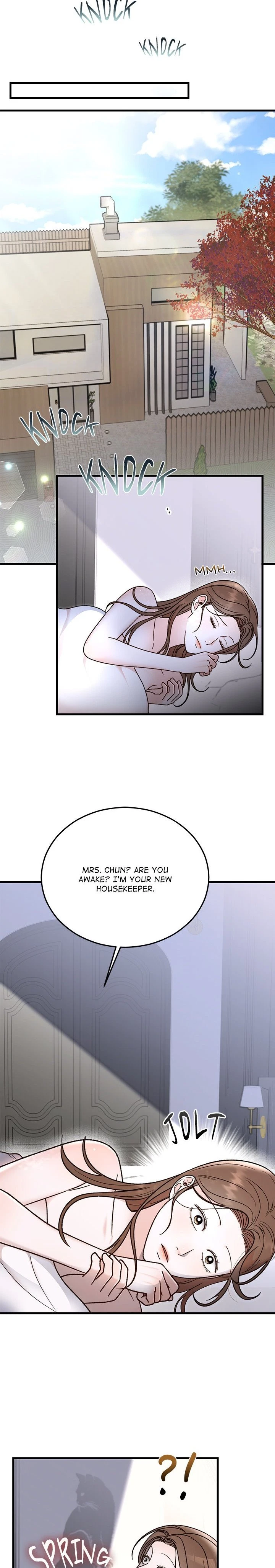 Chapter 34, page 23