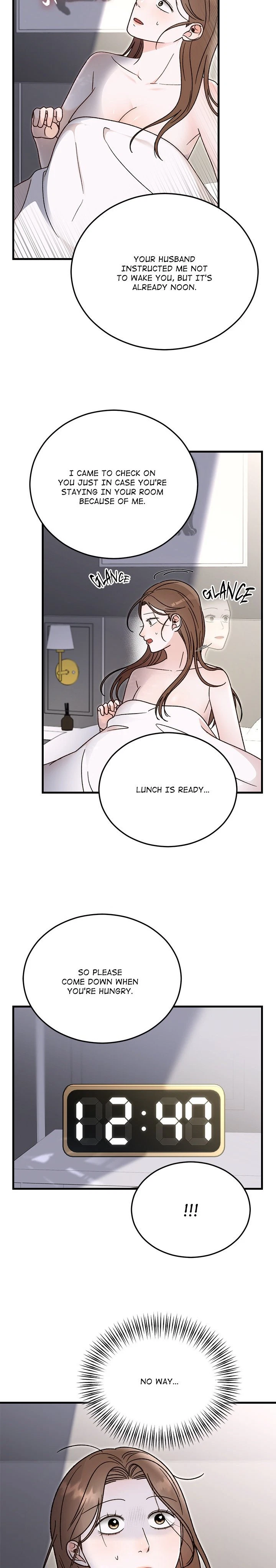 Chapter 34, page 24