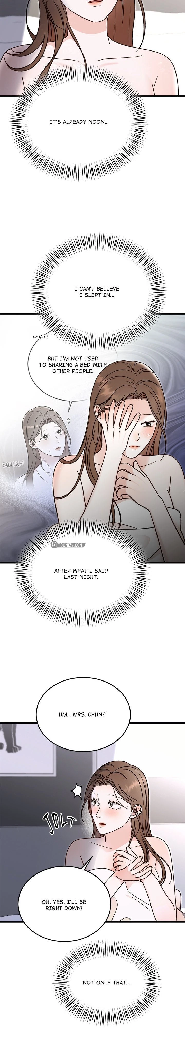 Chapter 34, page 25