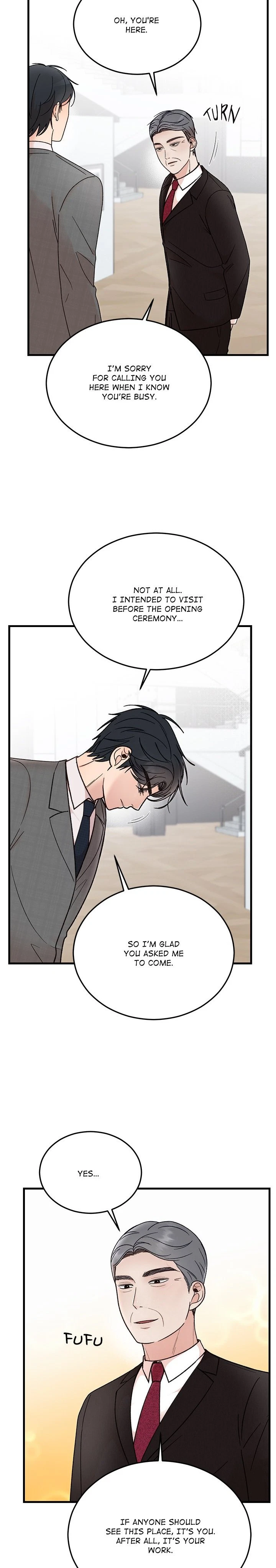 Chapter 34, page 5