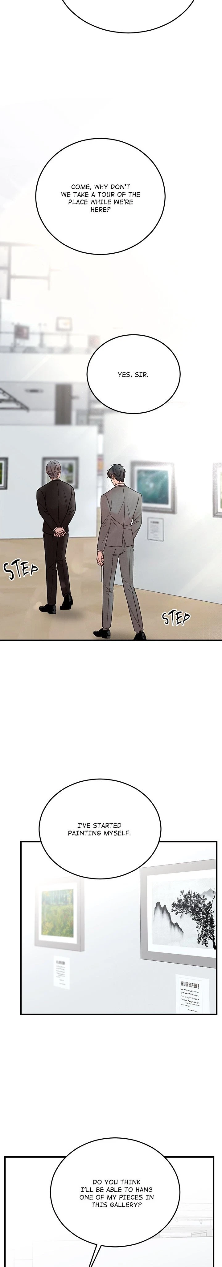 Chapter 34, page 6