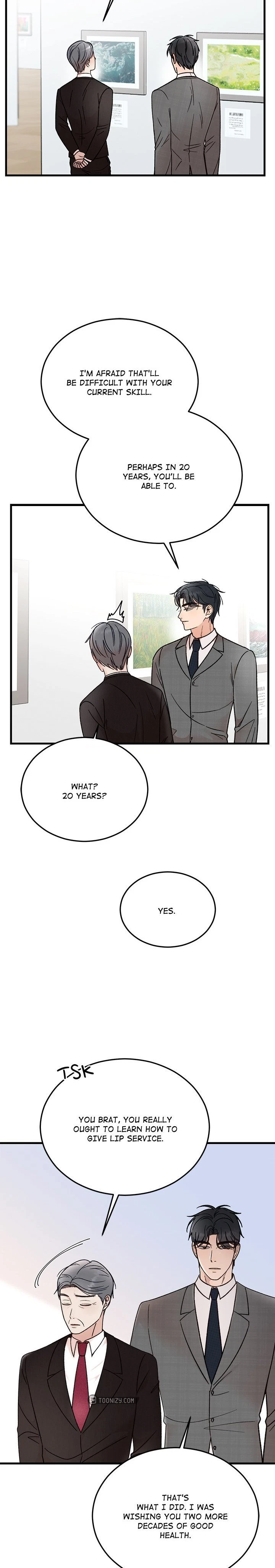 Chapter 34, page 7