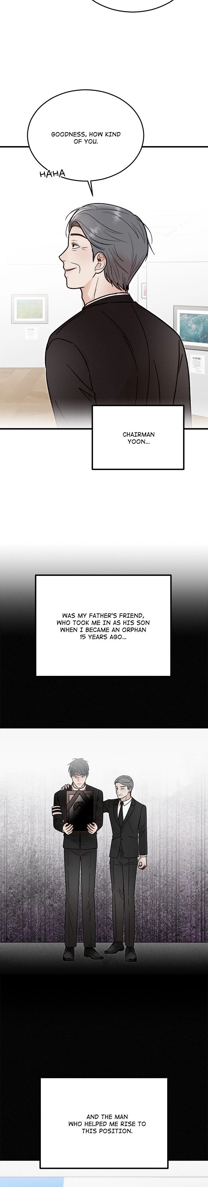 Chapter 34, page 8