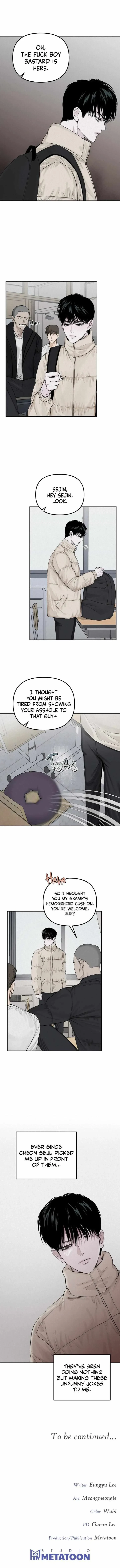 Chapter 21, page 8