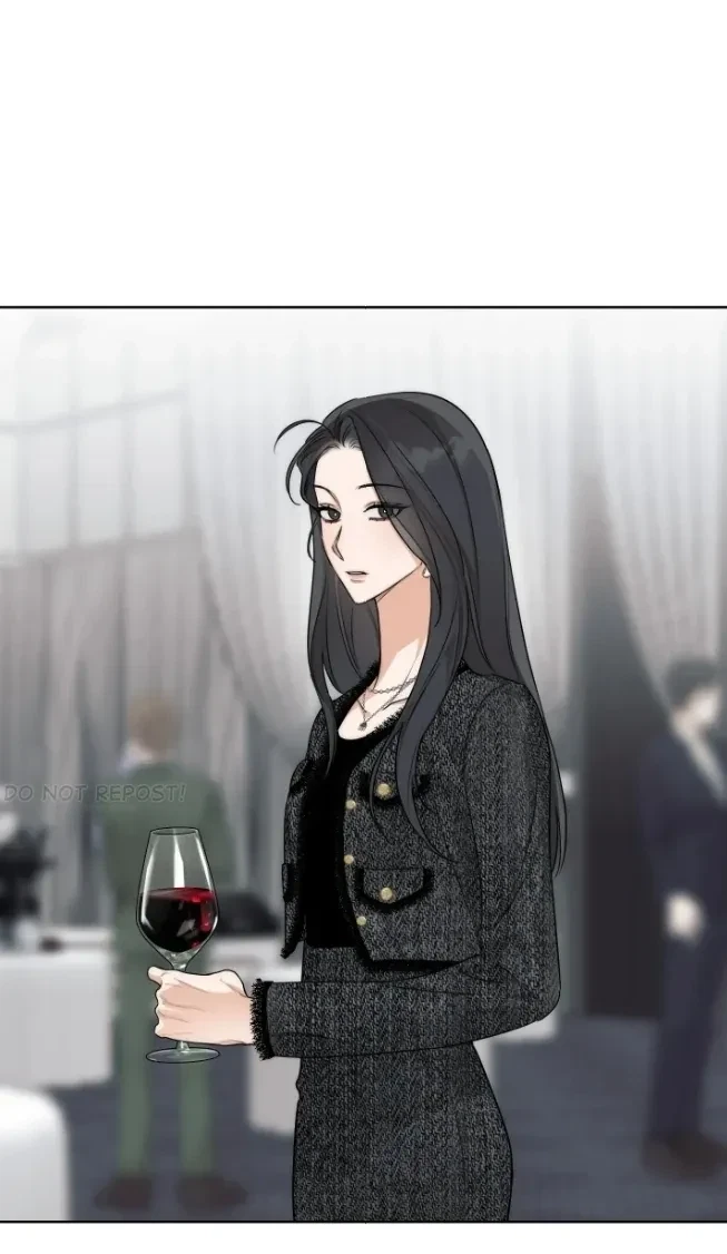 Drunken My Boss Chapter 24.1, page 17