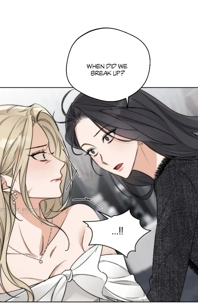 Drunken My Boss Chapter 24.1, page 24