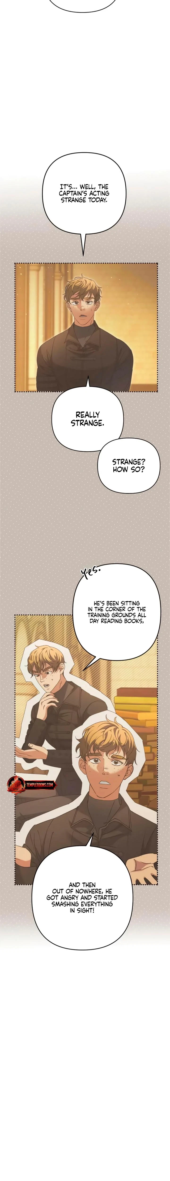 Chapter 6, page 12