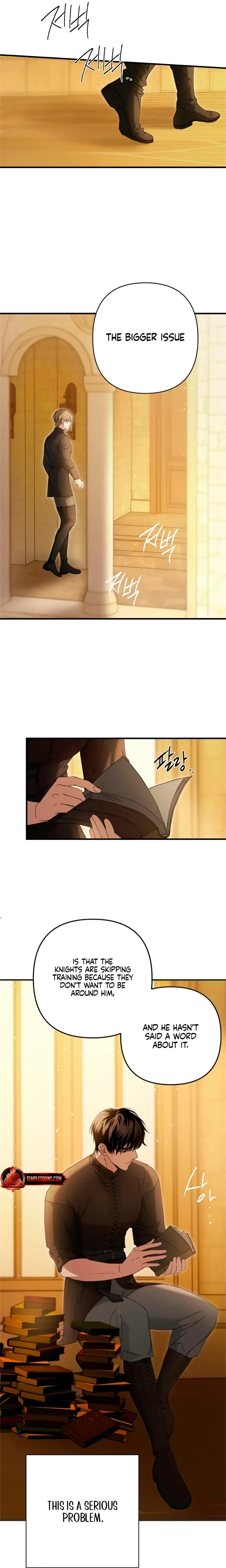 Chapter 6, page 13