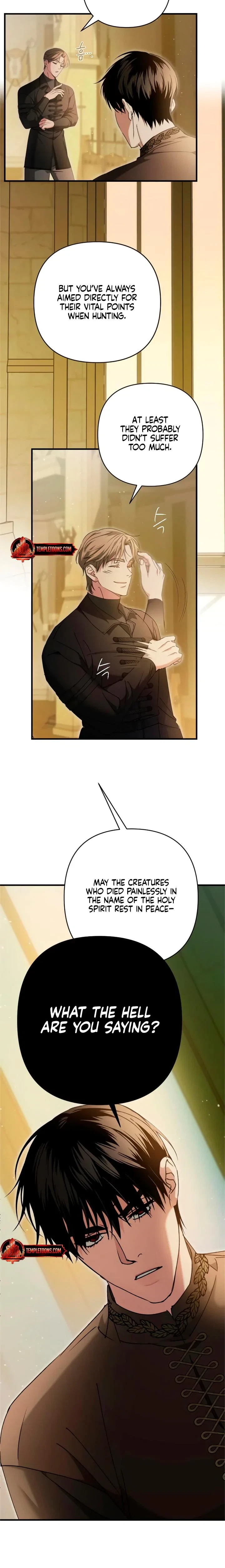 Chapter 6, page 17