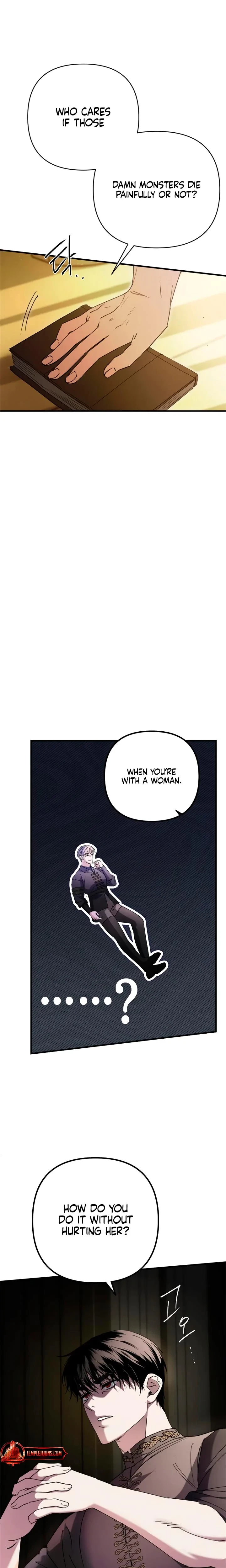 Chapter 6, page 18