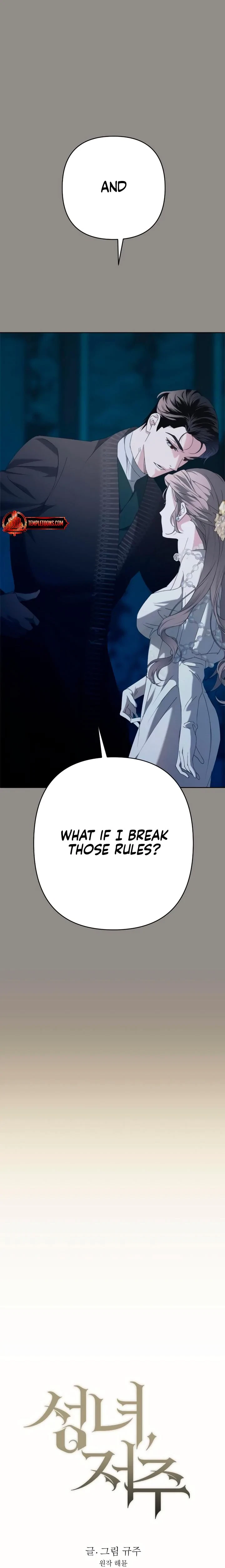 Chapter 6, page 2