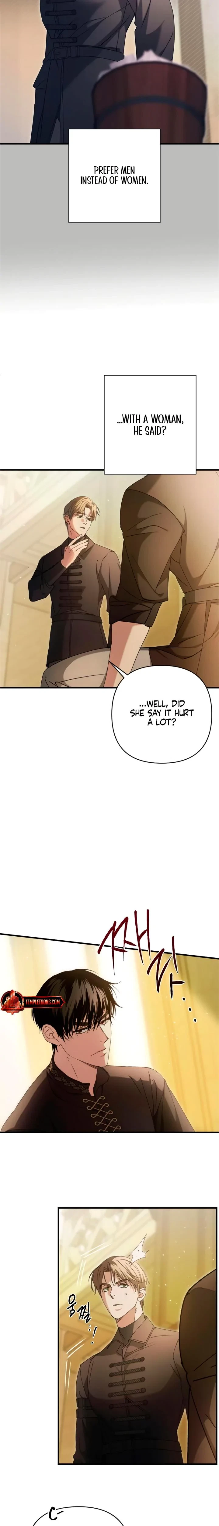Chapter 6, page 21