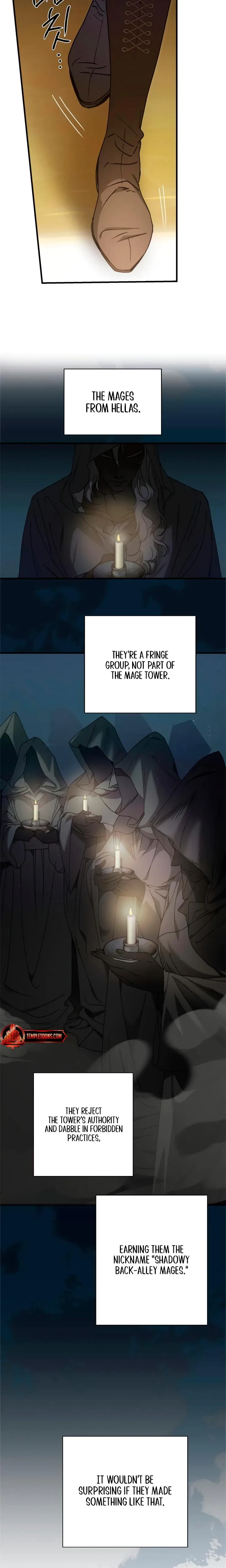 Chapter 6, page 23