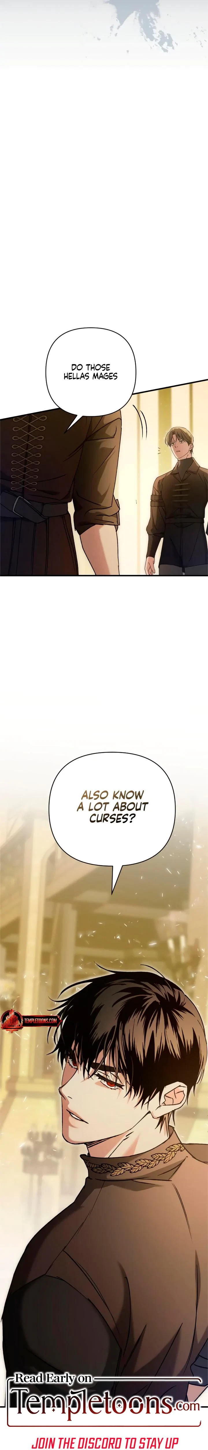 Chapter 6, page 24