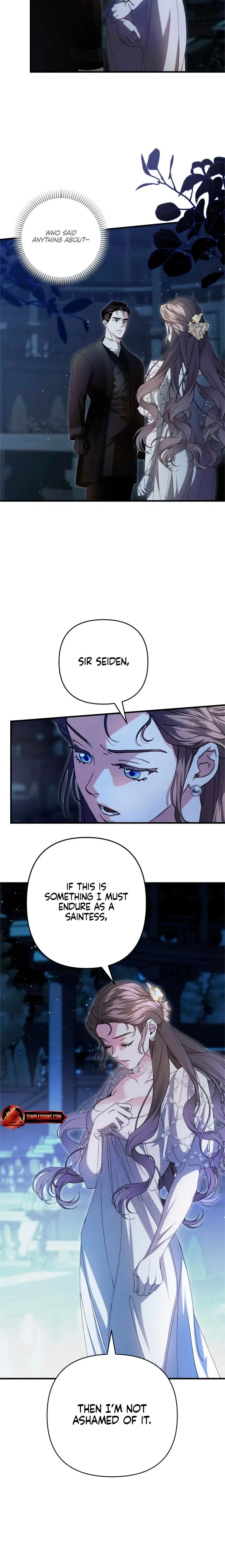 Chapter 6, page 5