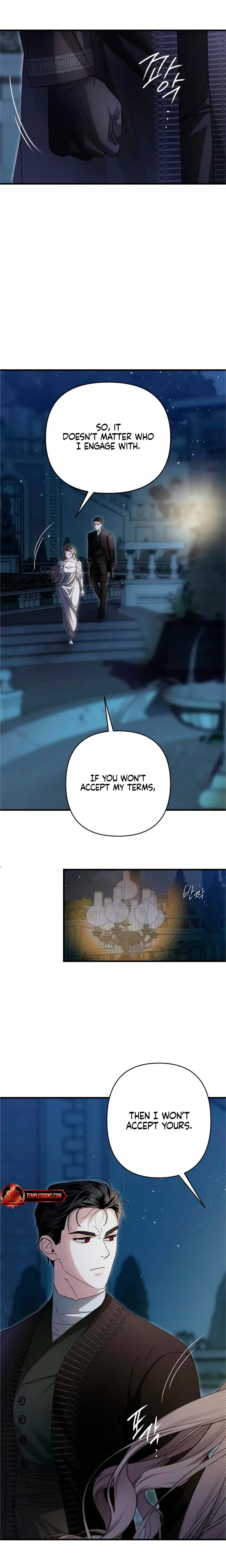 Chapter 6, page 6
