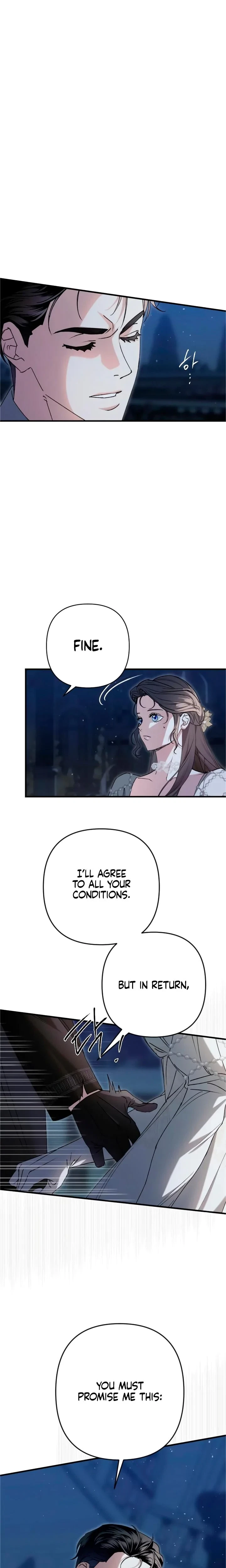 Chapter 6, page 7