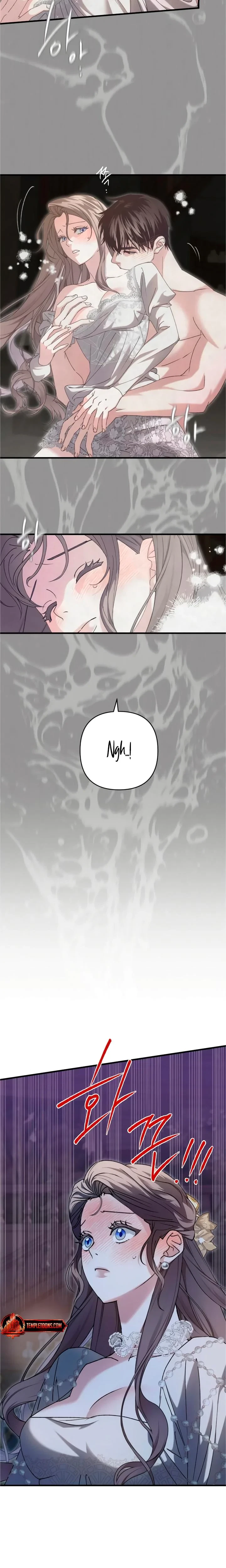 Chapter 6, page 9