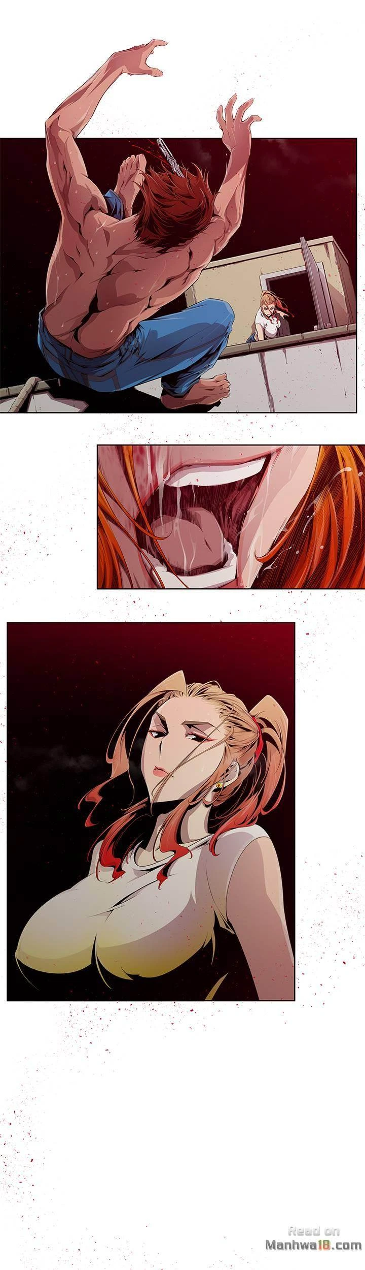 Chapter 3, page 10