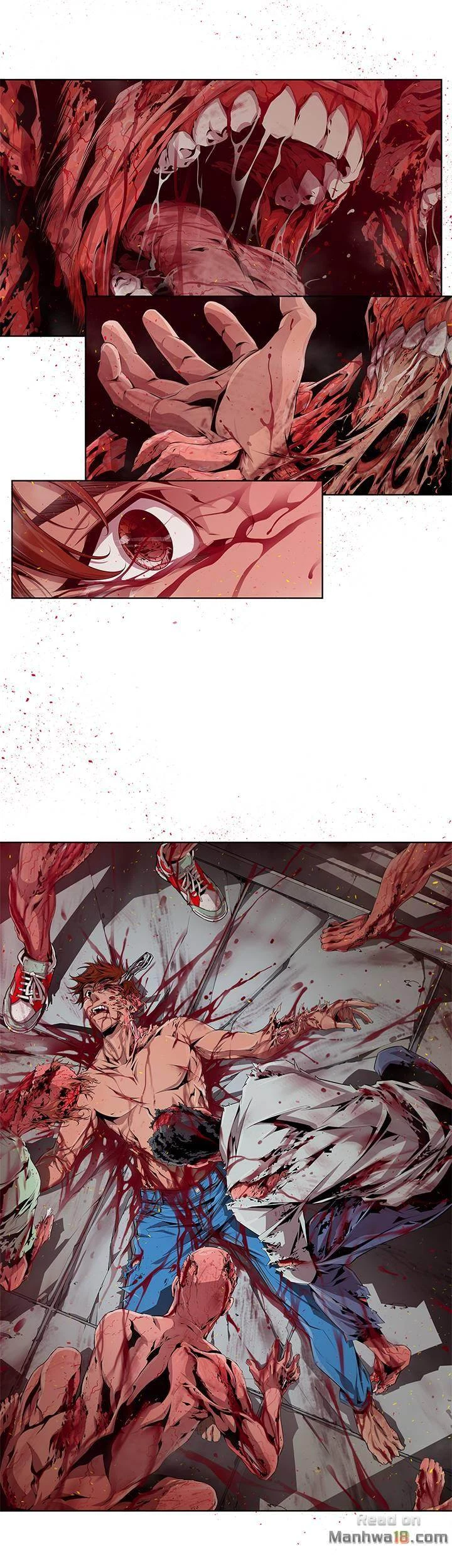 Chapter 3, page 11