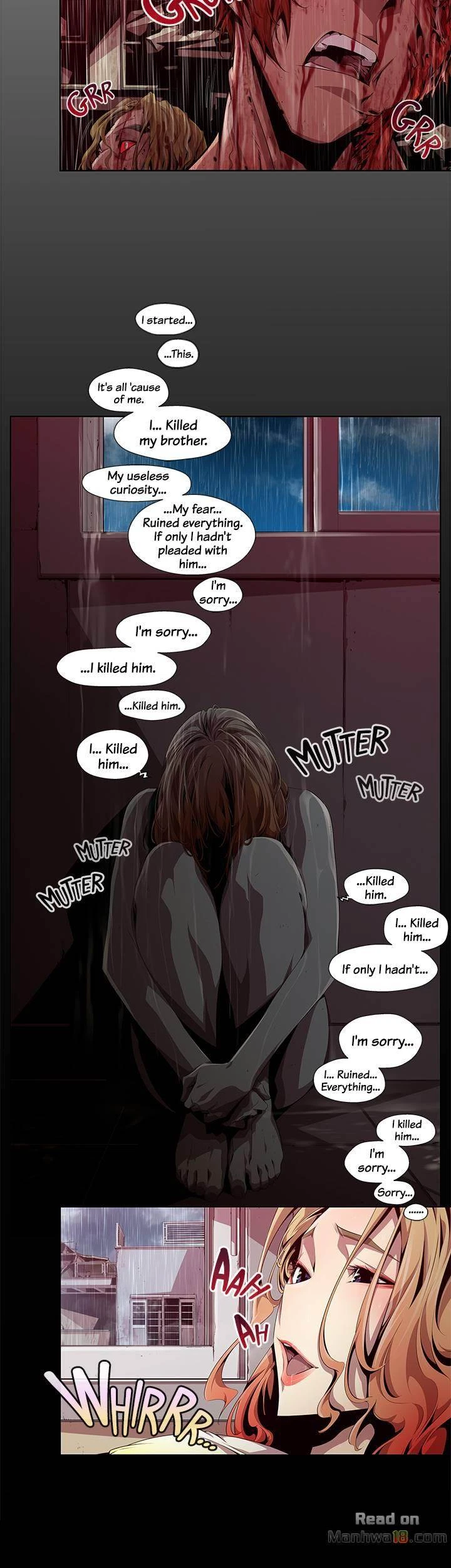 Chapter 3, page 13