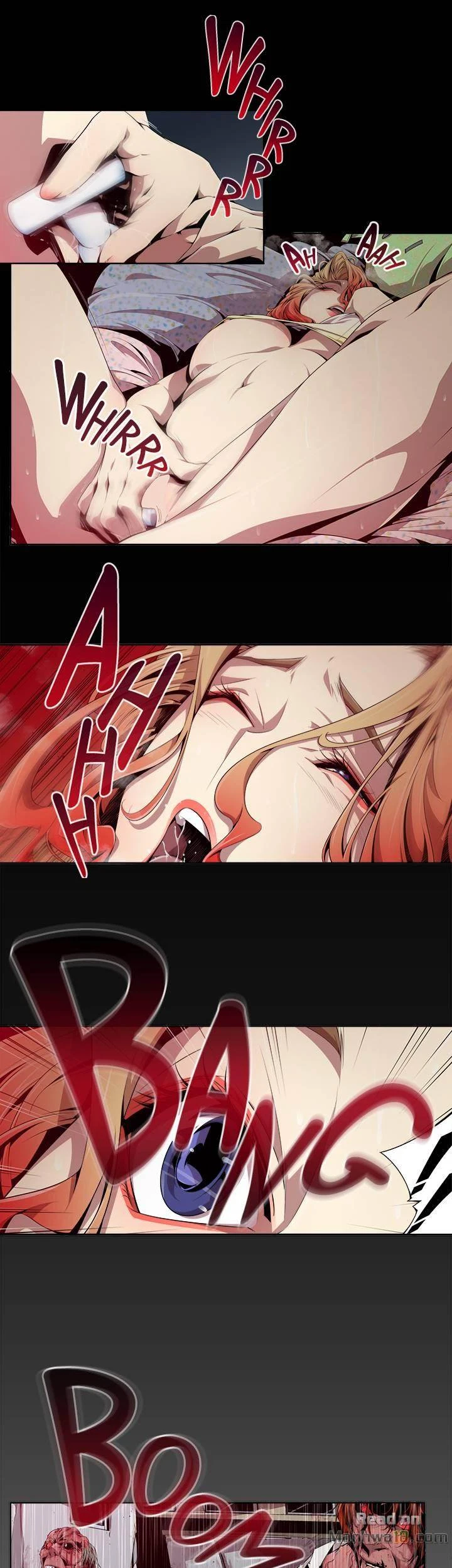 Chapter 3, page 14