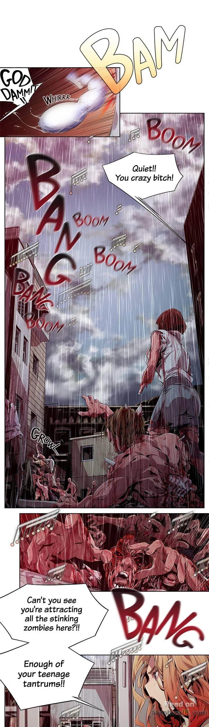 Chapter 3, page 16