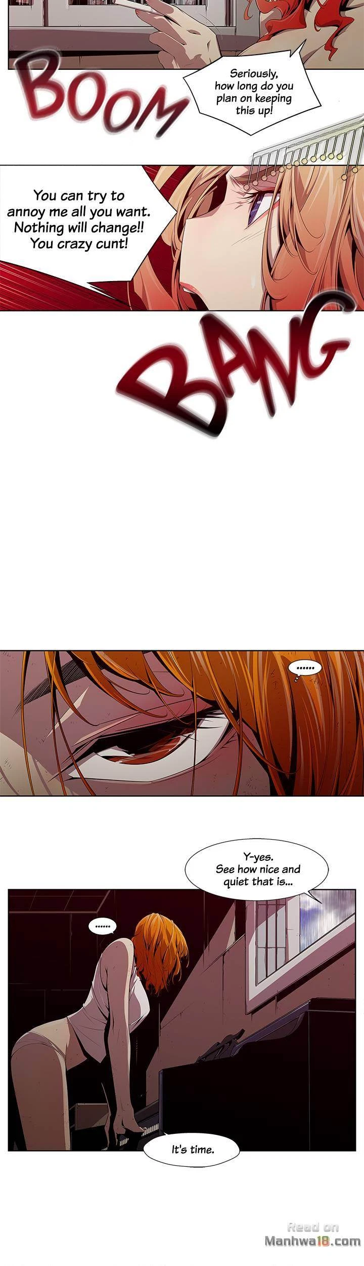 Chapter 3, page 17
