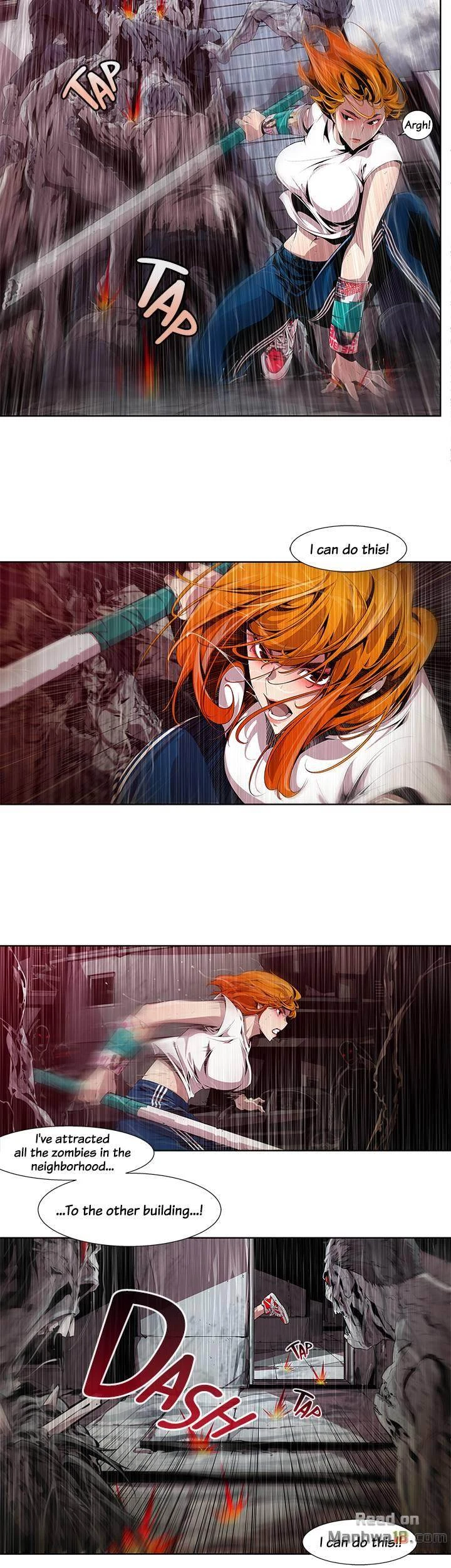 Chapter 3, page 19