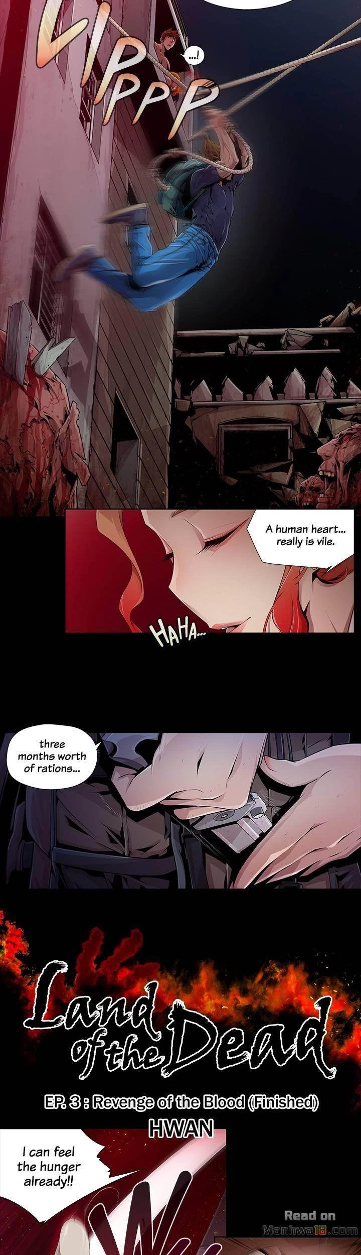 Chapter 3, page 2