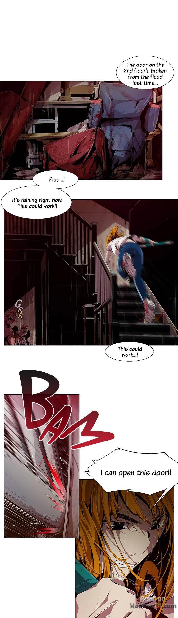 Chapter 3, page 20